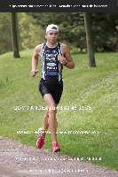 22483 photo